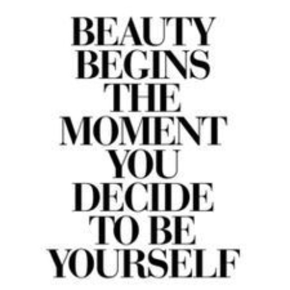 Meet the Posher. Enjoy and thanks for visiting! - Picture 1 of 1